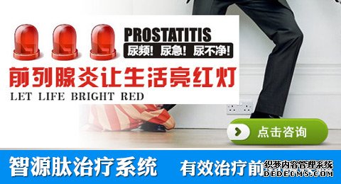 ԻǰЩΣ