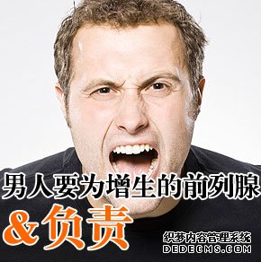 ǰԴЩΣ