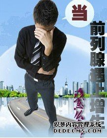 Իǰ
